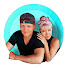 g_m_k_FiDAs-channel-avatar-Pavel Born