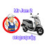 n-aoxj5DHe4-channel-avatar-Mr Jom 2