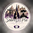zFItJYtyjto-channel-avatar-SobreLosPie