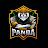  Dark Panda Gaming