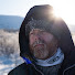 sMgGjZ3kvXU-channel-avatar-Trond Westby