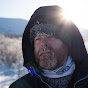 Trond Westby Avatar