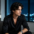 r2HlwKa7O1c-channel-avatar-Billionaire Wars