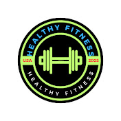  healthy fitness junction 2.0