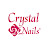 Crystal Nails Ireland