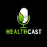 nhbIJeak6vw-channel-avatar-Health Cast and Supernormal Podcast