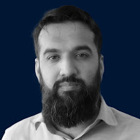 Azad Chaiwala profile image