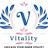 @thevitalitysource