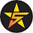 Your Star Facts