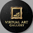 ckbHnEbPysE-channel-avatar-Virtual Art Gallery