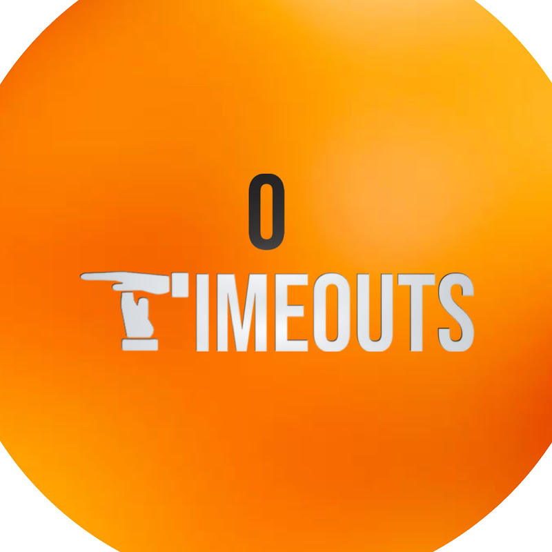 Zero Timeouts