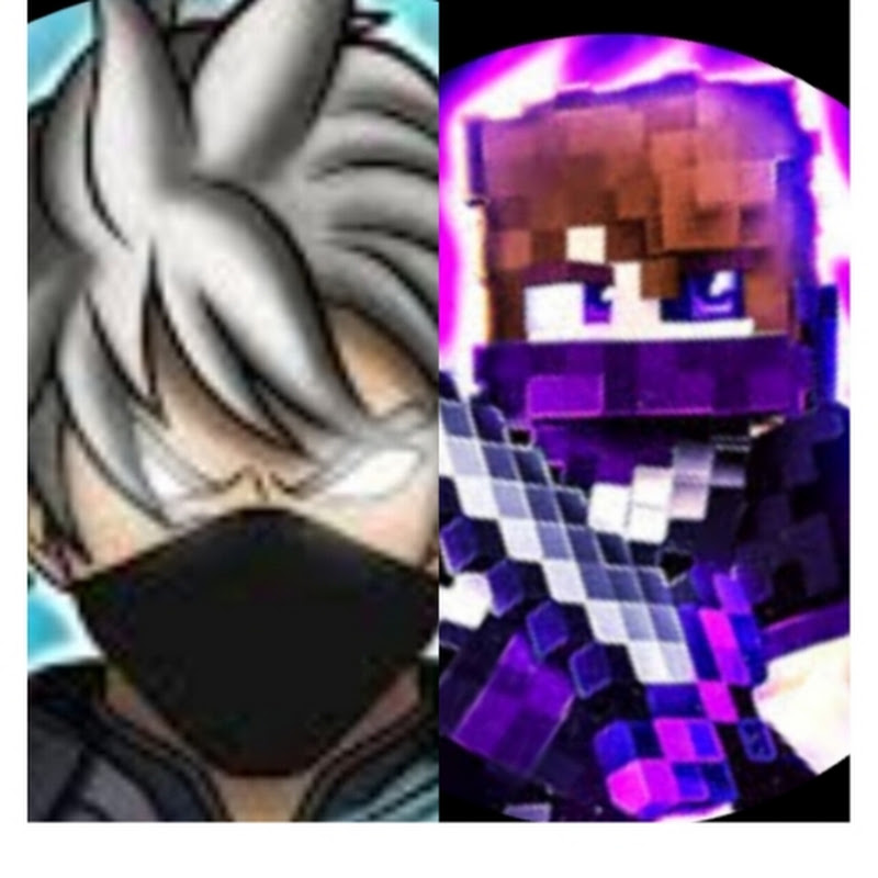 SAAD_FF
