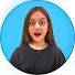 unuBfq8csOQ-channel-avatar-روز  rooz TV🍭