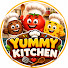vuMVWyVr8Yo-channel-avatar-YummyKitchen_199