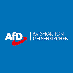 AfD-Ratsfraktion Gelsenkirchen