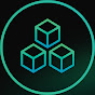 RankFinance Avatar