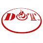 DOT System logo