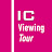 IC Viewing Tour