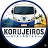 JrUSwu9YsIY-channel-avatar-Korujeiros Viajantes