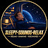 FxcIweoVSiU-channel-avatar-sleepy-sounds-relax