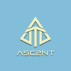 ASC2NT(어센트)
