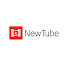 3OVupAi1ry4-channel-avatar-NewTube