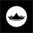 _0rWam0ftew-channel-avatar-King's Way Church