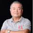JH1KK-G2Imc-channel-avatar-垂井俊憲