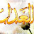 @adil91826