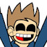 8iWAxMaPqdU-channel-avatar-Tom World