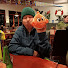 fxvUZM2rXb0-channel-avatar-Just Fun With Alan