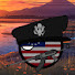 sLzzQumd0kA-channel-avatar-Nightprideenclave_studio