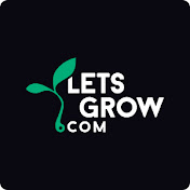LetsGrow