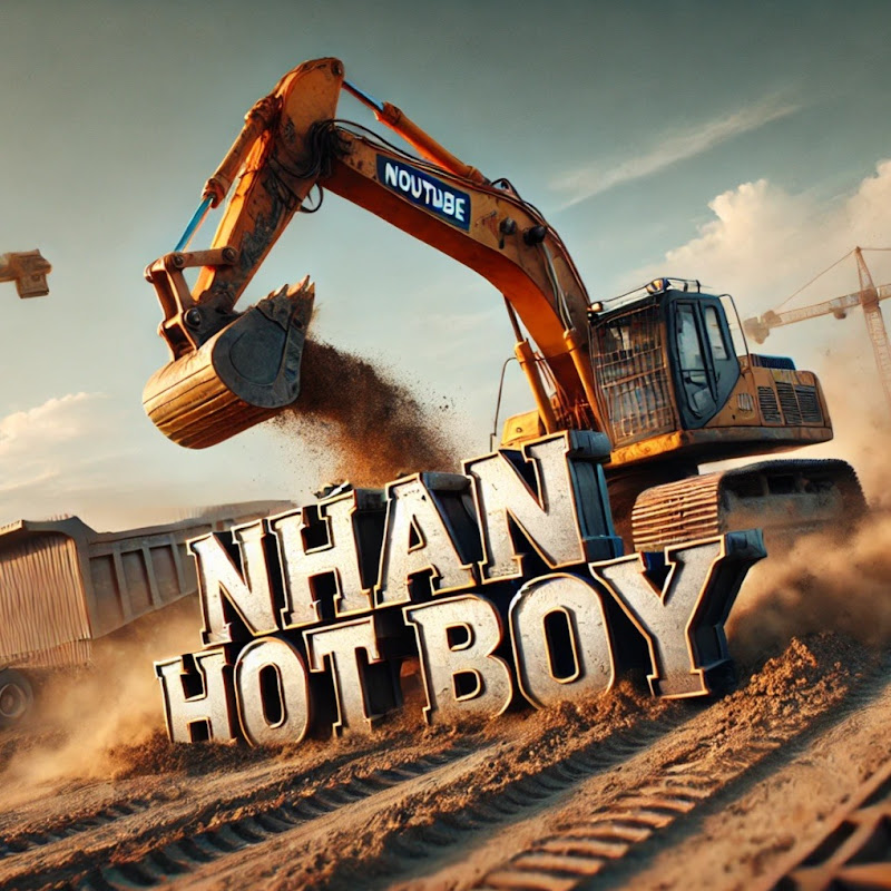 Nhân Hot Boy