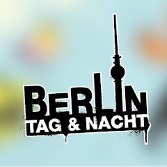 Berlin Tag & Nacht Highlights