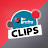 ChessBase India Clips