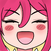 V-Echoes [VTuber Clips]