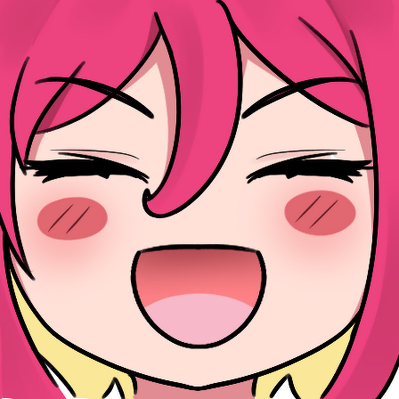 V-Echoes [VTuber Clips]