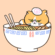 Game News Neko