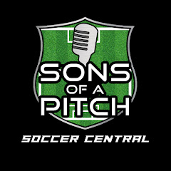 Sons of a Pitch Soccer Central