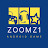 ZoomZ1