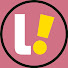 Channel Image