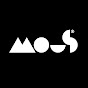 Mous logo