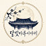 b24juaB14Fc-channel-avatar-달빛마루이야기