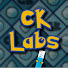 544mYv4p_4w-channel-avatar-CK Laboratories