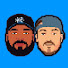 i42VXb13g2s-channel-avatar-CruzeXCeeJae