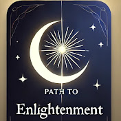 PathToEnlightenment