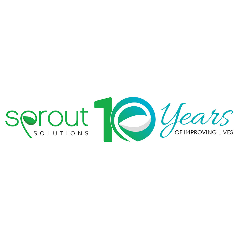 Sprout HR Tech
