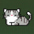 PnAnhQUKyH4-channel-avatar-Silent Meme Dealer