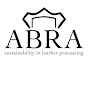 ABRA Srl logo